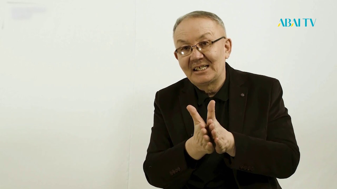 Көне дәуір құпиялары. ҚОЛА ДӘУІРІ  ПРОТОҚАЛАЛАР ӨРКЕНИЕТІ