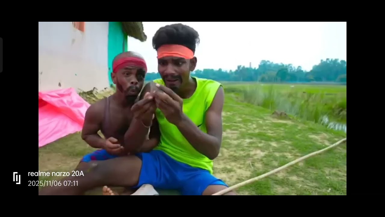 Comedy video funny funny 😂💯