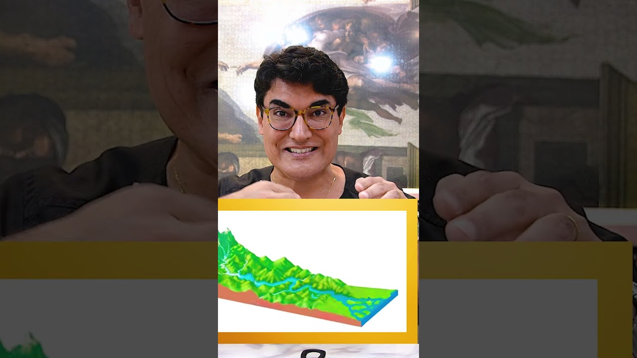 Melhor tratamento para RUGAS GLABELARES