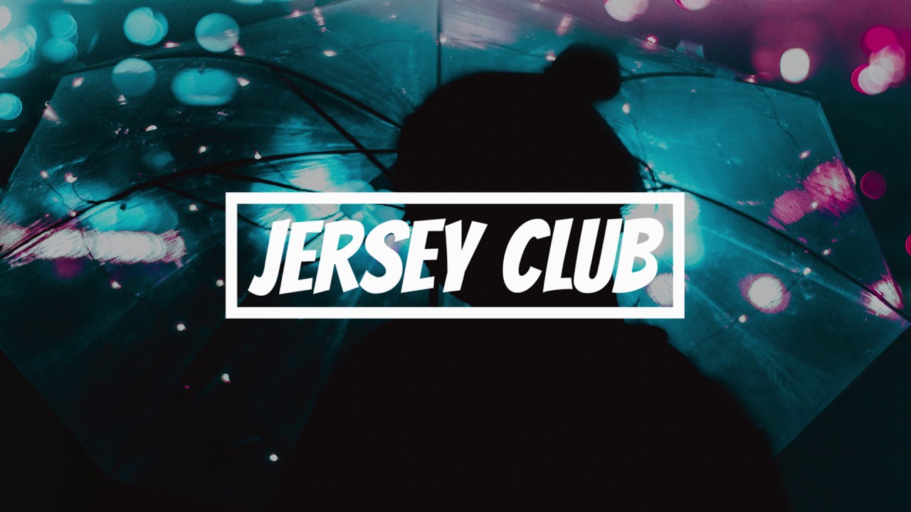 DJ LIL KEL - BARBIE TINGZ (JERSEY CLUB MIX)