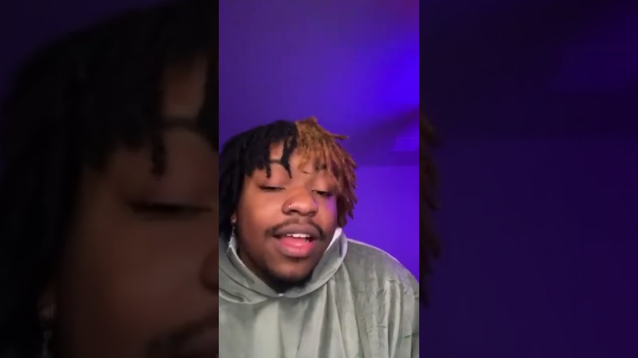 2gaudy - Fitted (Unreleased Preview)