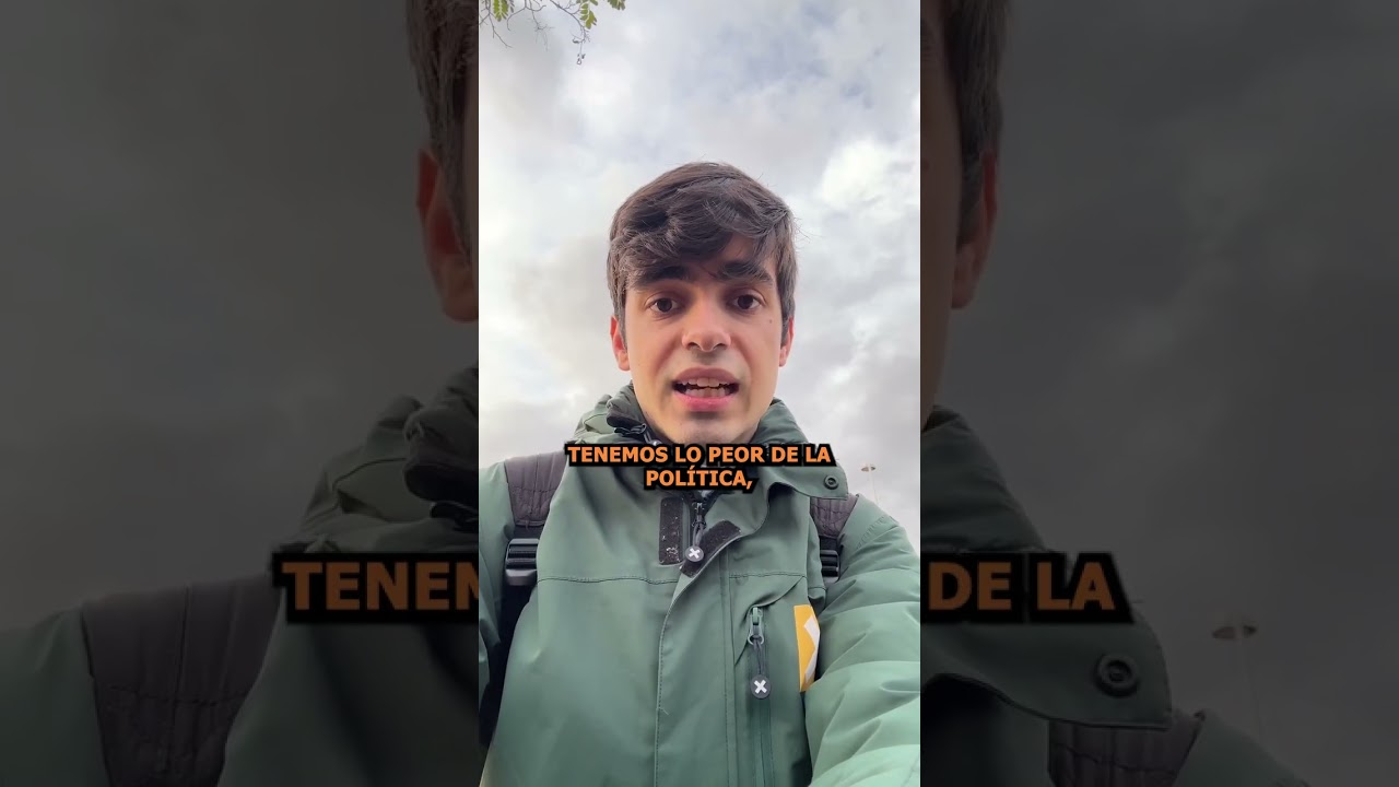 Populismo y bulos. El manual de PP y Vox ante la DANA en CLM