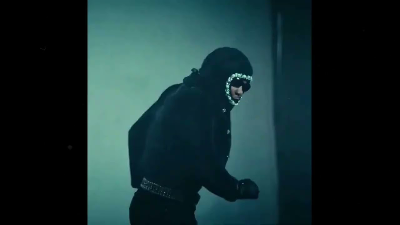 (FREE) gunna type beat 2026 - canid