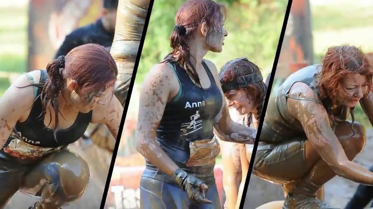 Tough Mudder1