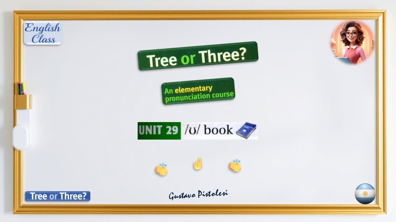 Unit 29: Book