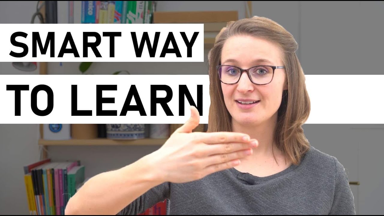 How to Learn Czech. 5 Simple Steps to Learn Czech Grammar and Vocab