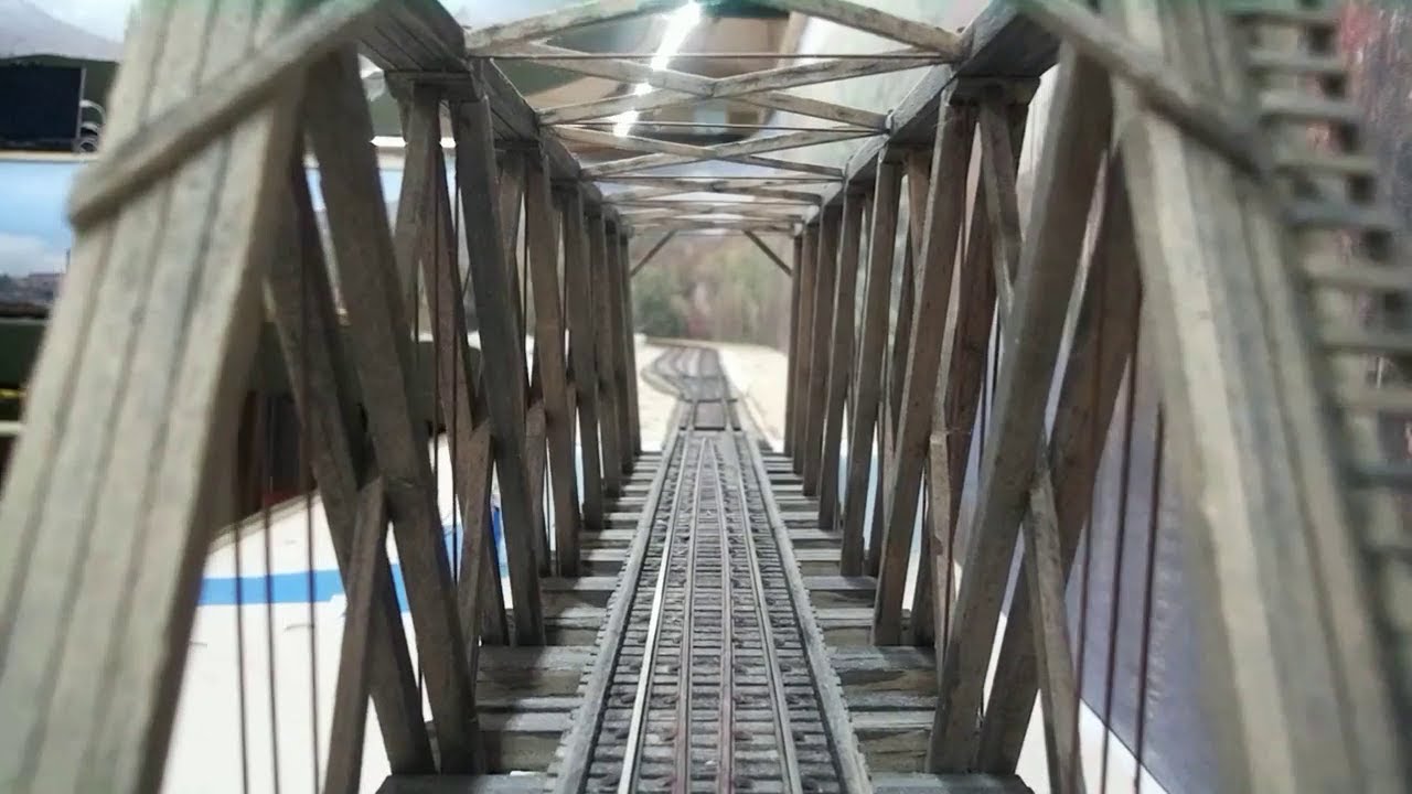 Camera Car Video 02 03 2026