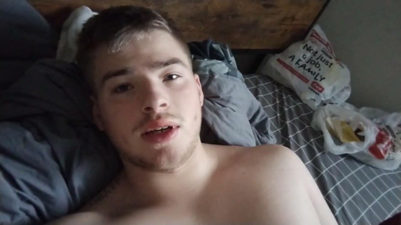 The Daily Vids Are Over | Can't Do This Anymore | This Is Not The End