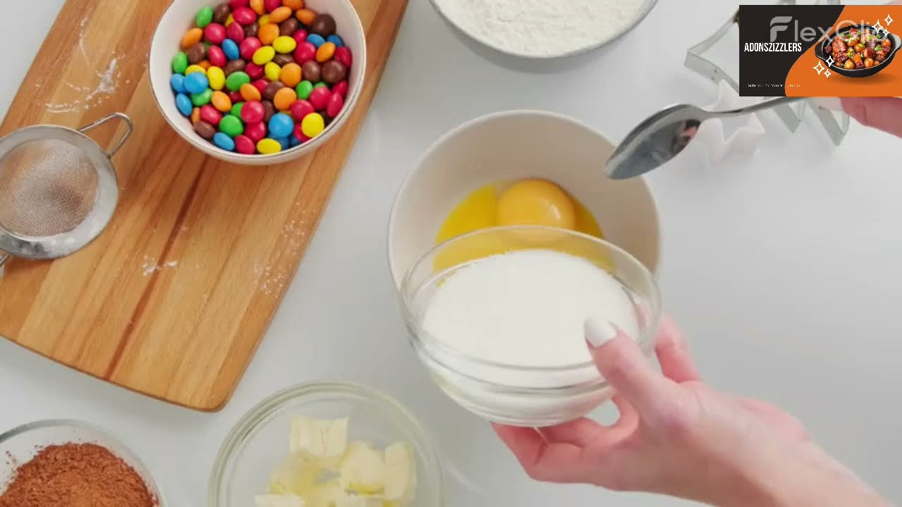 Croissant-Easy to make!
