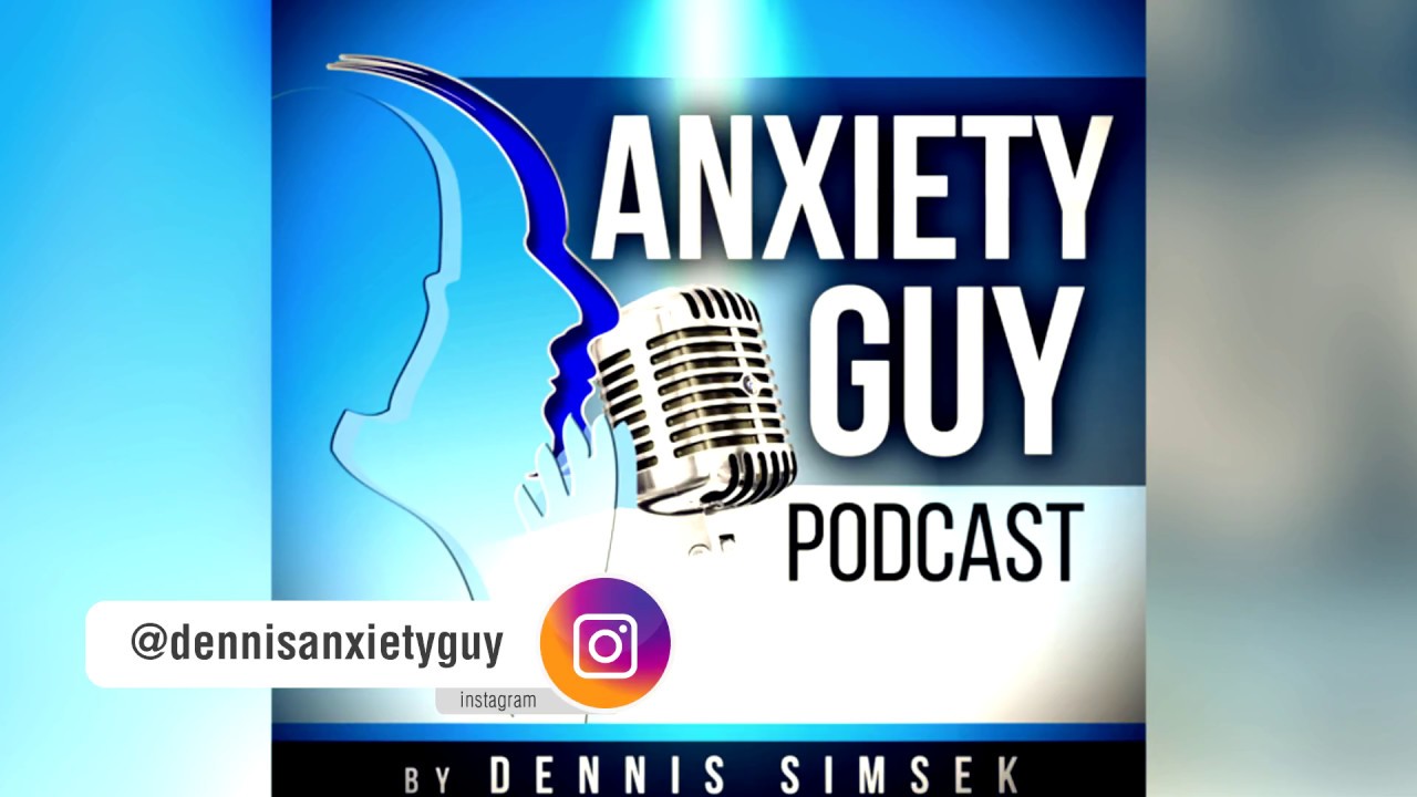 Anxiety Recovery: How Long Does It Take To Recover From Anxiety?