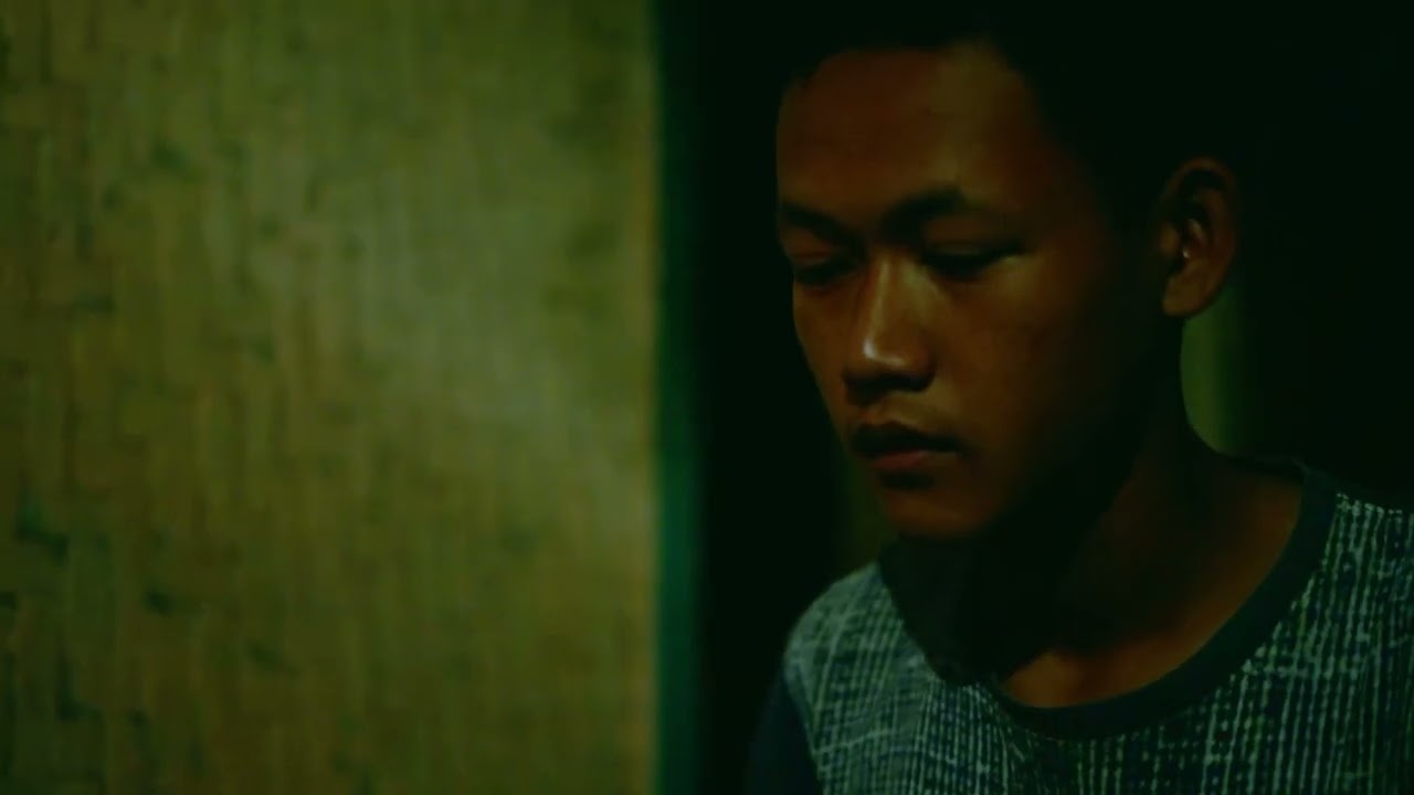 FILM PENDEK_Fadli Wiguna_SMAN SITURAJA_Kabupaten Sumedang_Jawa Barat
