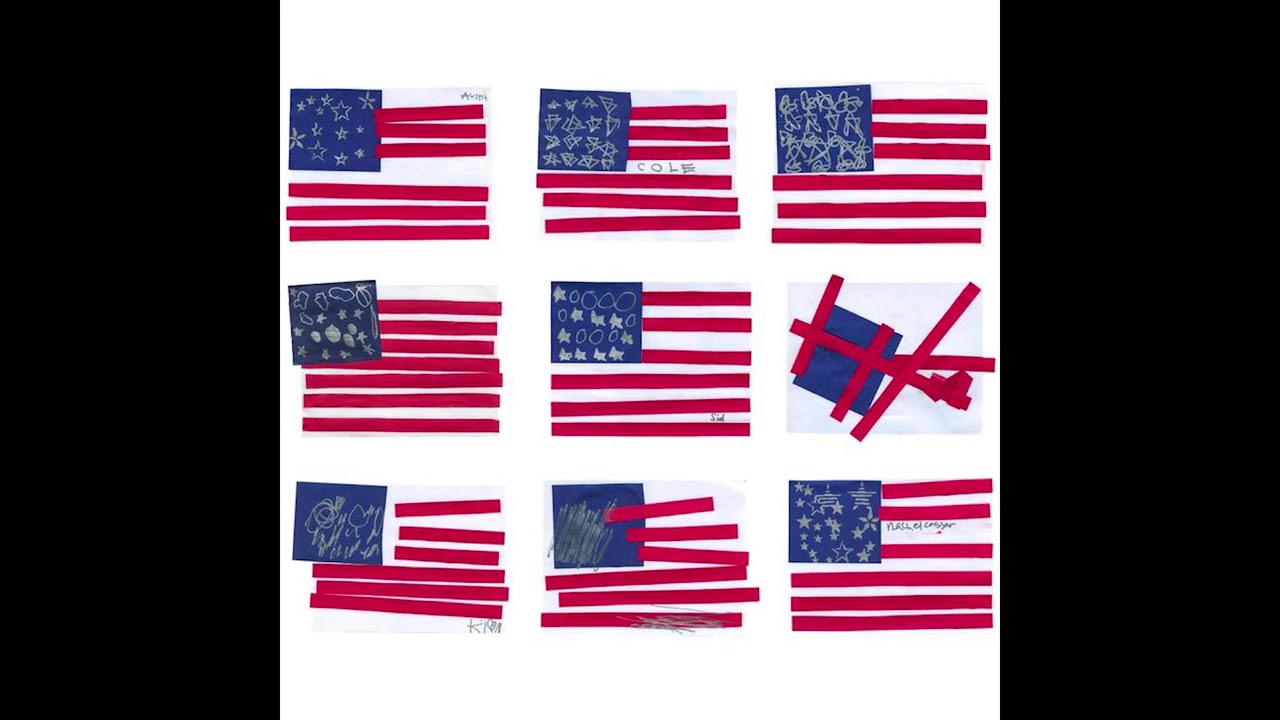 [free] prettifun + che type beat - 