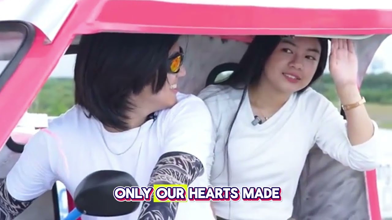 MICRIS LOVESONG COMPILATION