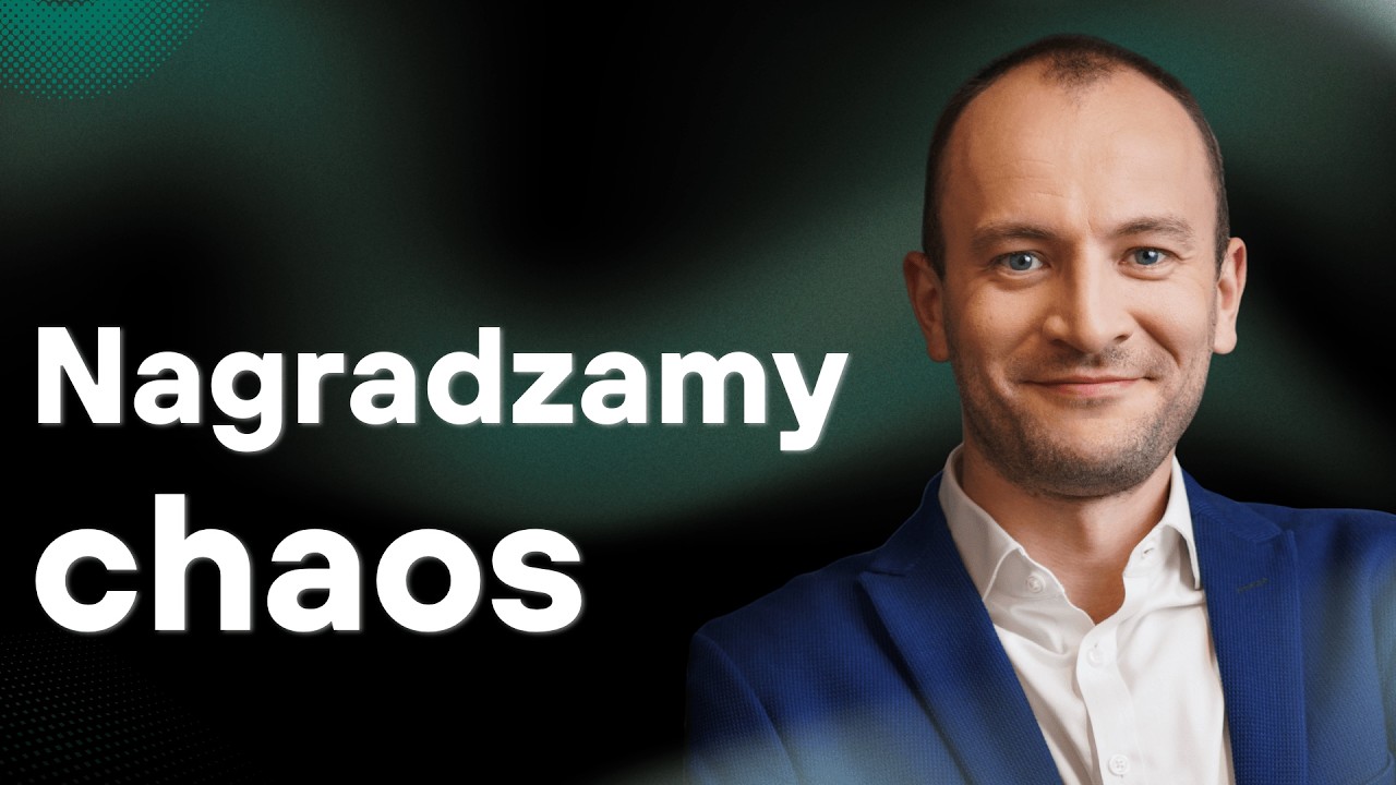 Cena unikania odpowiedzialności