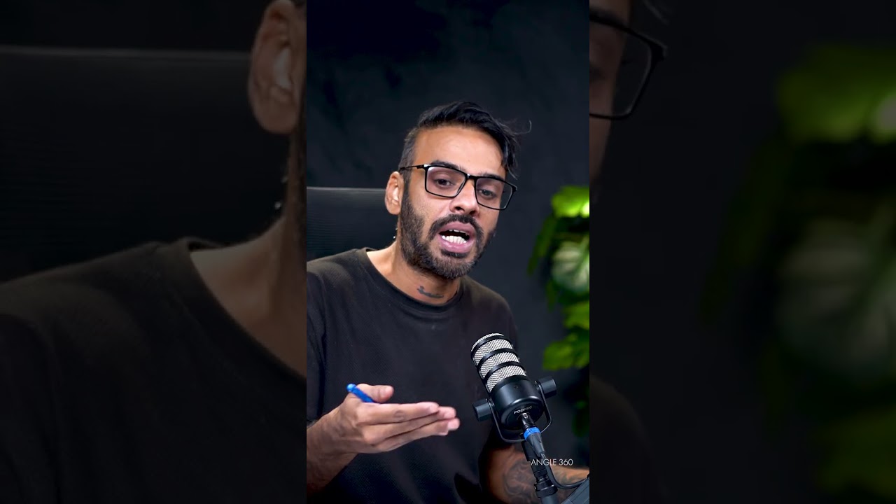 Pakistani Talent Going Global | Changing the World&rsquo;s Perception of Pakistan