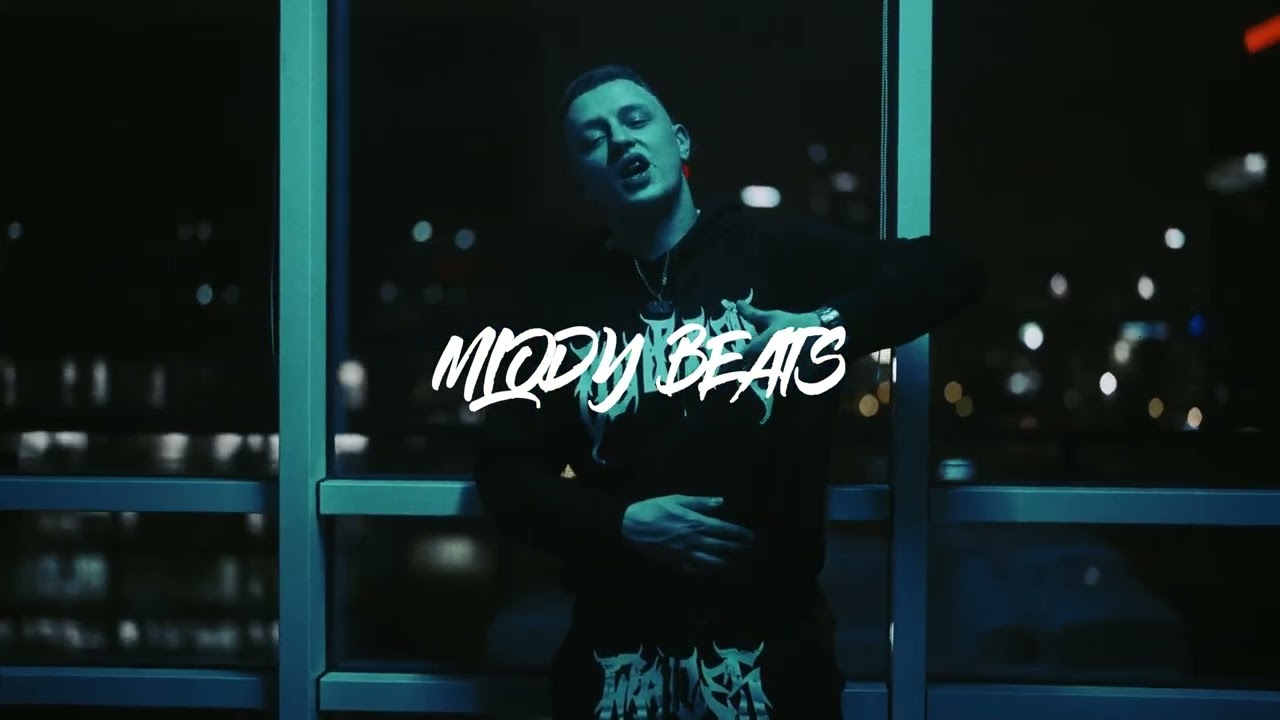 [FREE] VKIE TYPE BEAT|