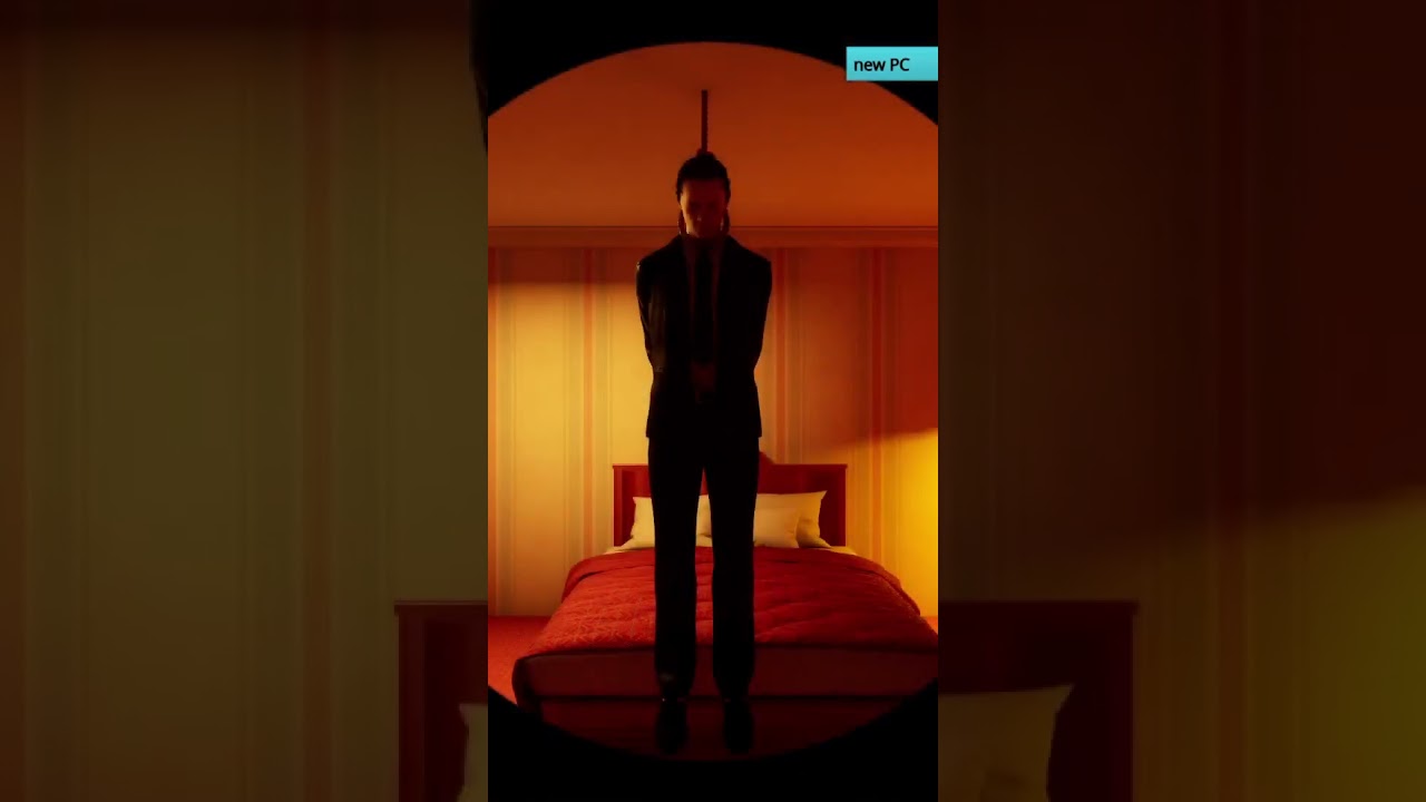 let's take a look at that hole | #lastguest #demolition_d on #Twitch