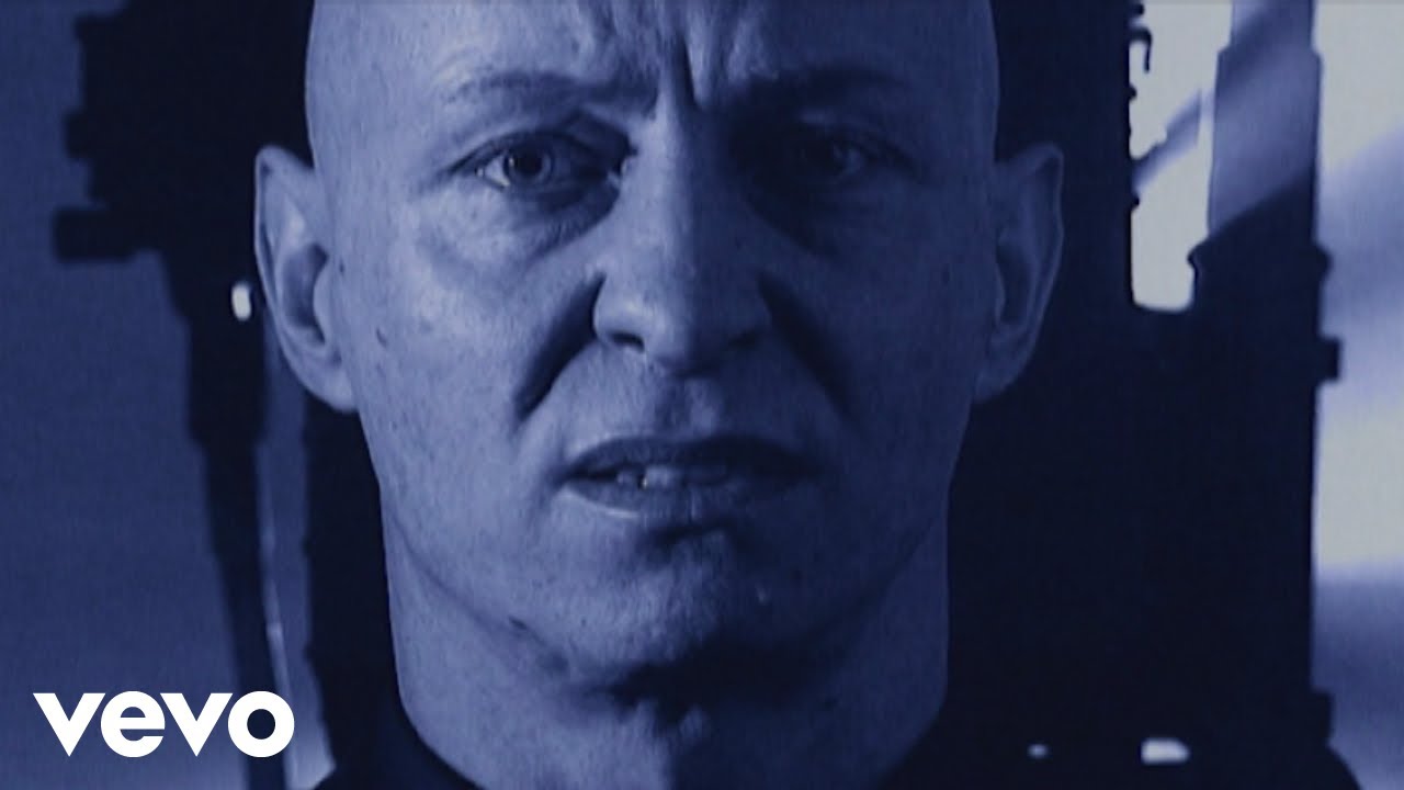 Five - Battlestar (Live in Manchester, 2000)