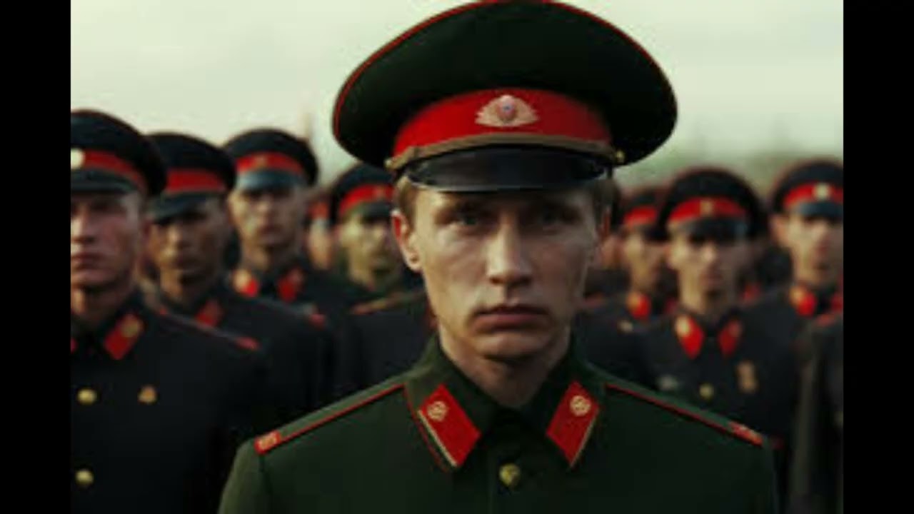 72 года назад   Создан Комитет государственной безопасности при Совете Министров СССР