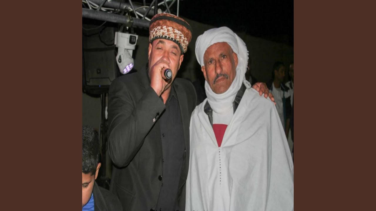 شايب لالا