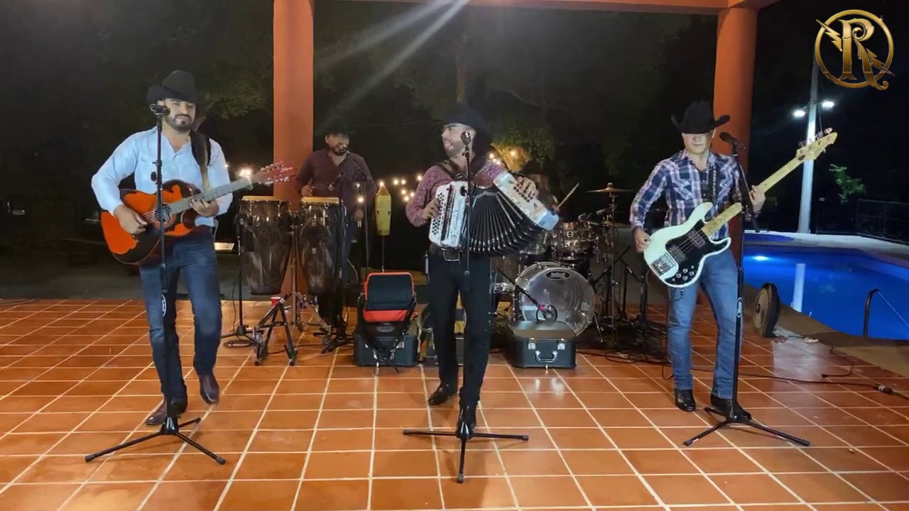 DON ELISEO ROBLES Y RELAMPAGUITOS ENSAYO 4