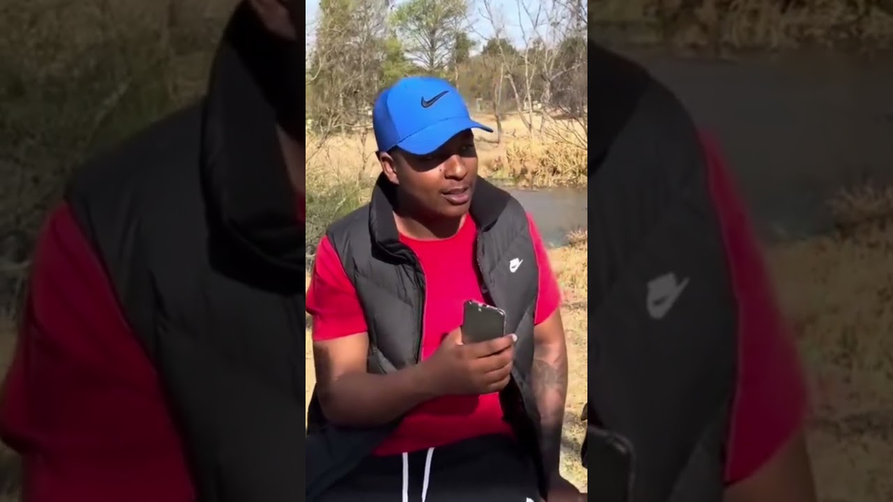 Making couples switching phones for 60 seconds 🤣🤣 #funny #mrbeastmemepage #comedyfilms #whatssofunny