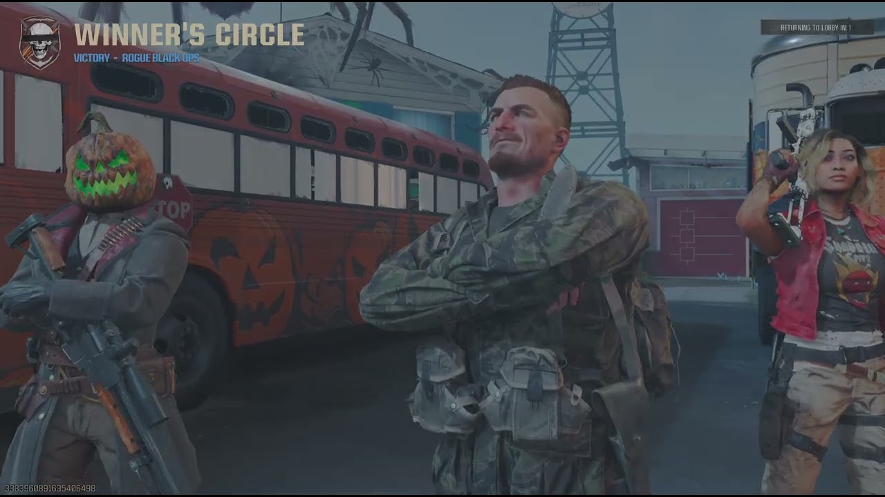 Call of Duty_20251024052920