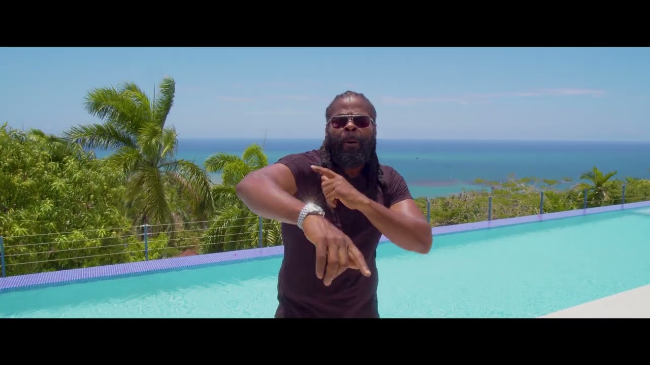 Bling Dawg - Connoisseur