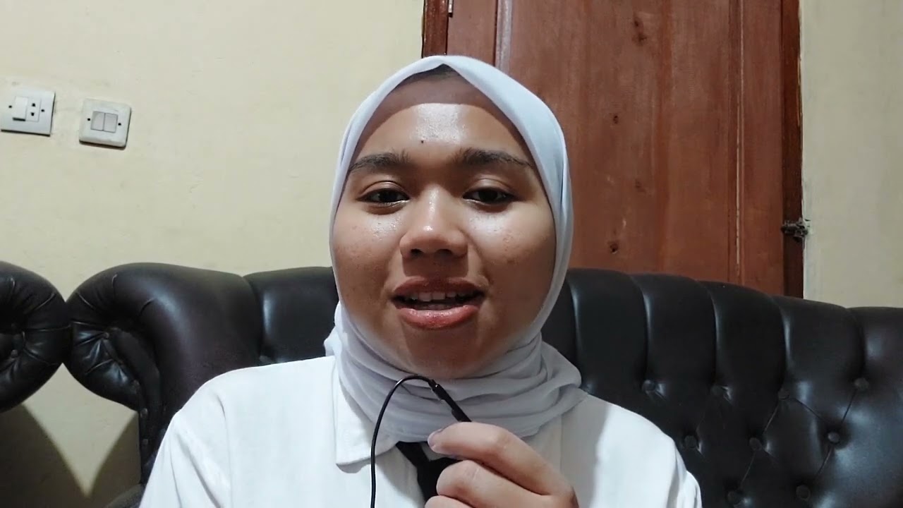 Learning Journal Agenda 1 H2 | Novi Dwi Lestari | Latsar CPNS Kemenkes 2026 | BBPK Makassar Ak. 14