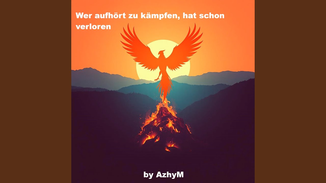 Der Phoenix