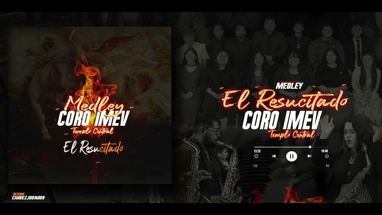 Medley 