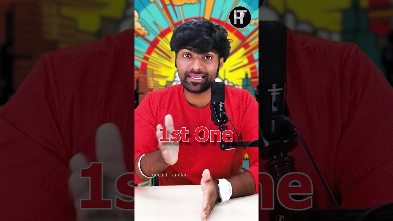 Thalapathy 70 Confirmed!🥵 இதை நான் எதிர்பார்க்கலையே!🤯 LCU Leo 2 | Podcast Tamilan | Voice Of Info