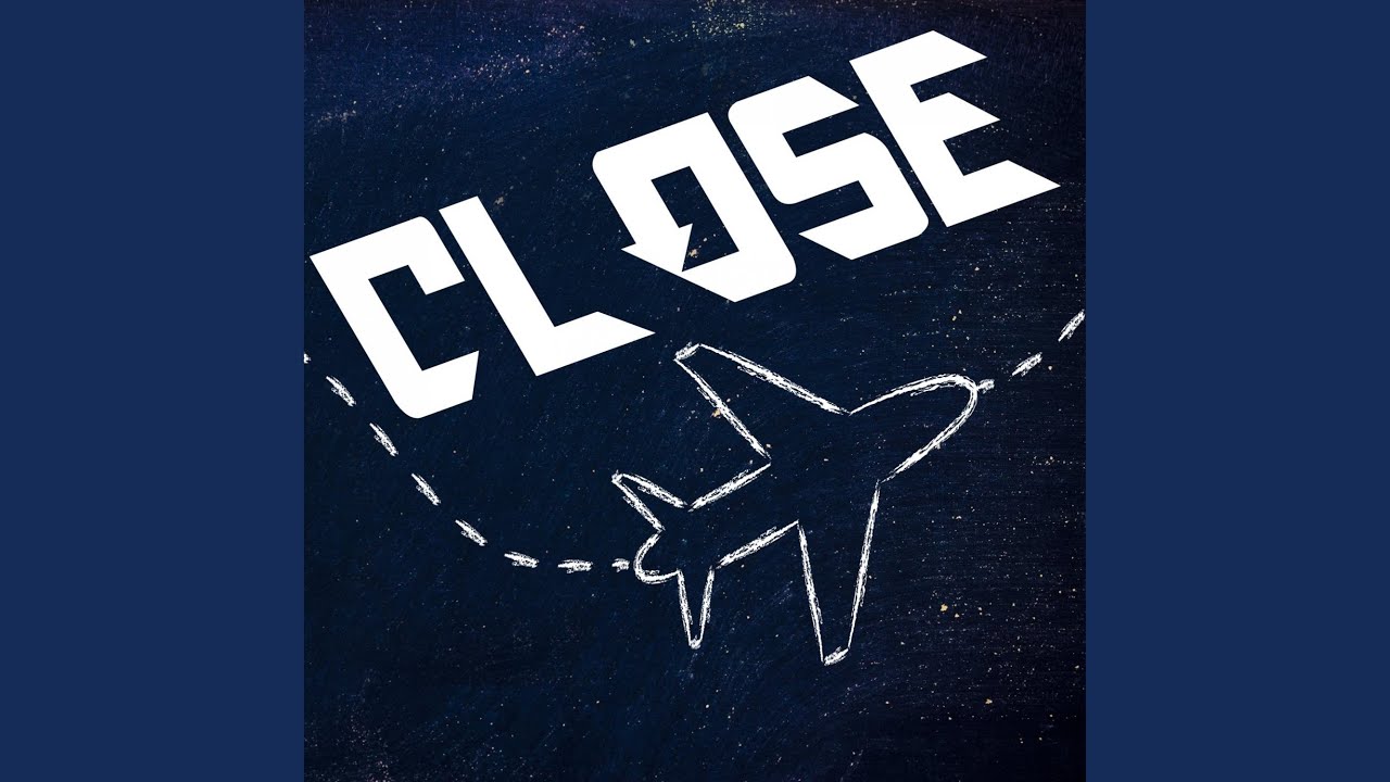 Closet (Instrumental)