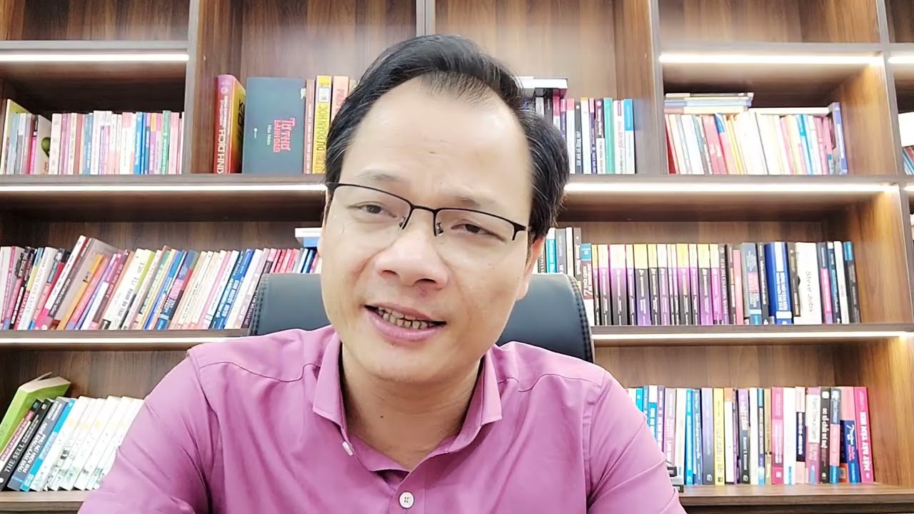 EU Mỹ vào thế phải xuống nước cầu hòa với Nga Trung