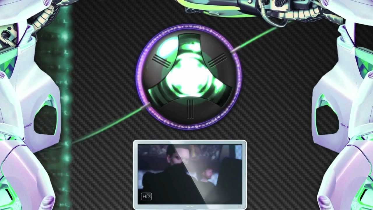 MiNT GREEN LEAN (&deg;&omega;&circ; ) WHY BE (SYGNOK//DK)