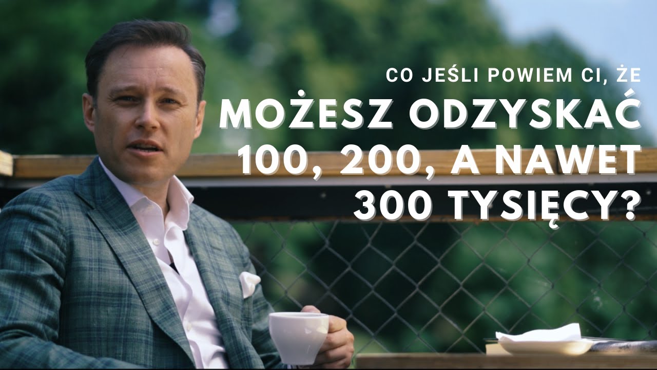 Kredyt we frankach. Frankowicze. Pomoc frankowiczom. SPRAWDŹ jak możesz sobie pom&oacute;c!