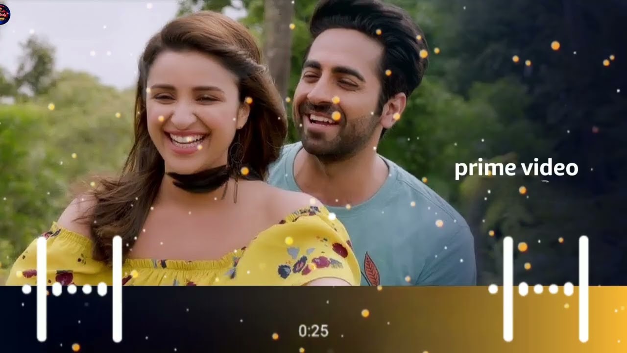 Bilkul 😊Ek aur fresh, romantic aur soulful version — direct copy-paste ready ✨
