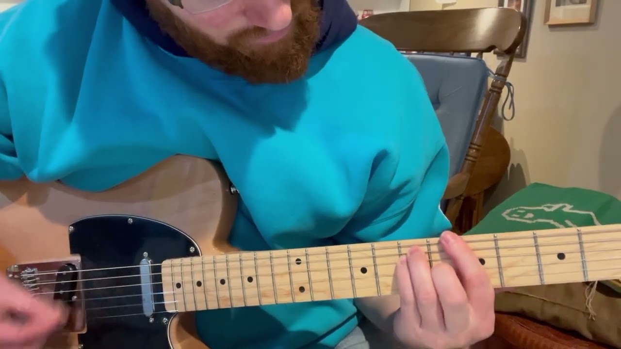 Sweet Sacrifice by Evanescence