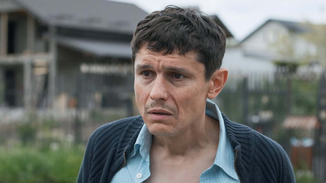 &lsquo;Men Of Deeds&rsquo;: first trailer for Sarajevo Competition title