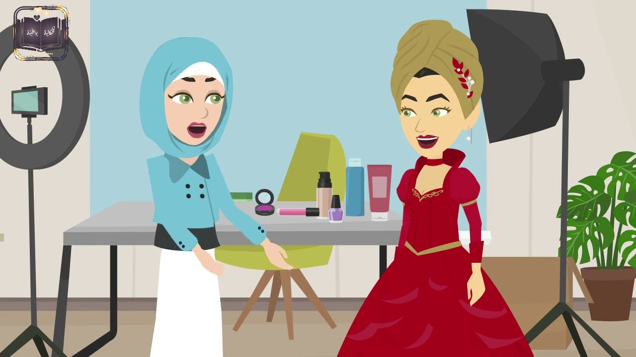خليت جوزى باع دهب أخته والسبب مش هتتخيلوه- حكايات عربية -حكايات حقيقية - حكايات واقعية