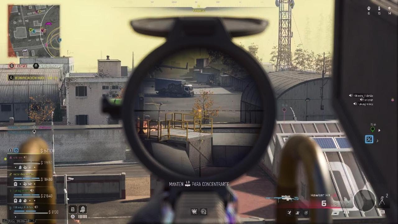 Call of Duty_20260225234630