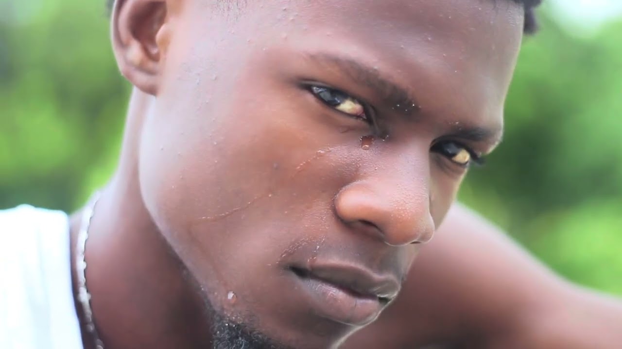 OU ALE ( Aktif  feat H7 lozin ) officiel musique