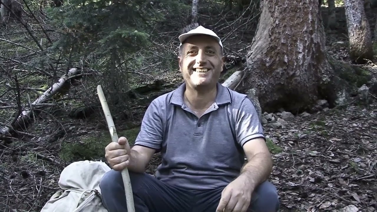 YUSUFELİ TAŞKIRAN KÖYÜ GASMALİKET YAYLA YOLCULUĞU 2023 #artvin #yusufeli #sarıgöl #taşkıranköyü