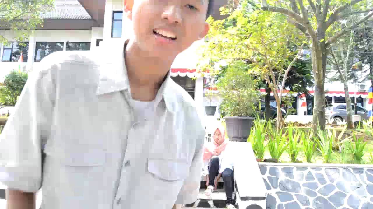 (TRUTH SEEKER)Jalan- jalan MIPA UNPAD YUK!!!(VLOG MIPABERSATU2016)Revisi
