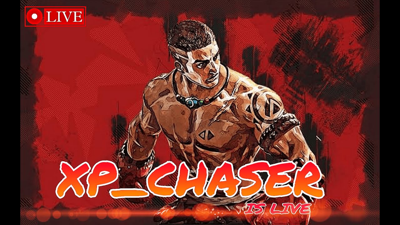 🔴 NEW SEASON 40 - LIVE SOLO GRIND 🔥 MOBILE LEGENDS 5V5