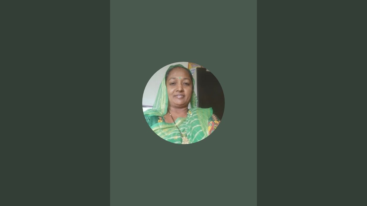 Ekta Chauhan is live!