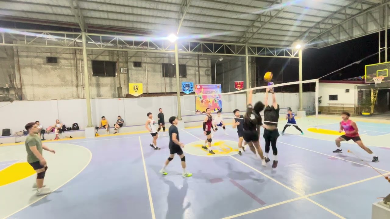 Feb 27, 2026 - Fri Naz G3