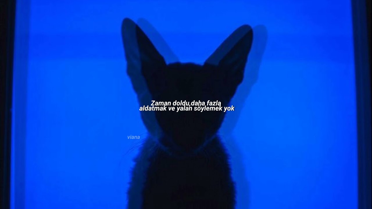 Britney Spears // Don't Go Knockin' On My Door (t&uuml;rk&ccedil;e &ccedil;eviri)