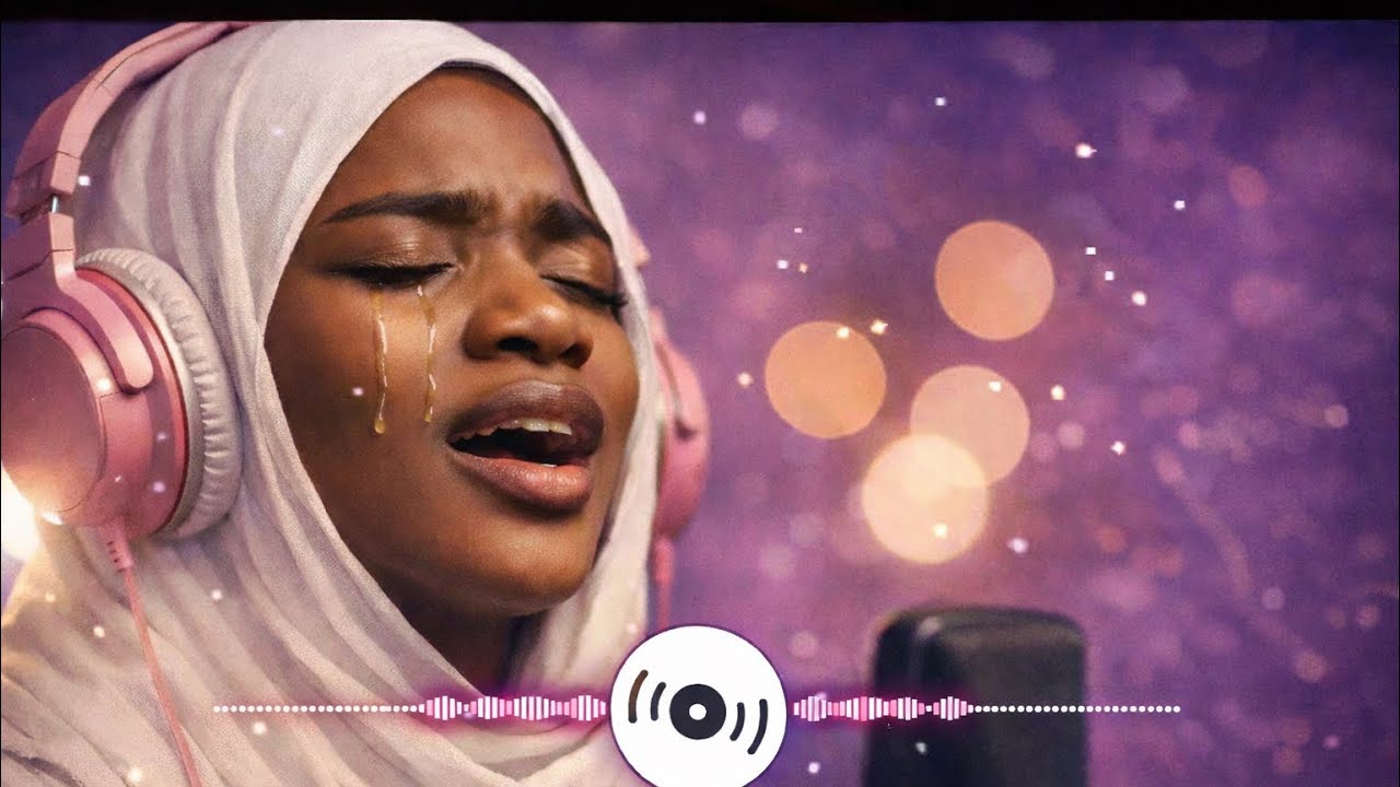 Nyimbo za Maombi – Original Prayer Songs | Magdaleine💕