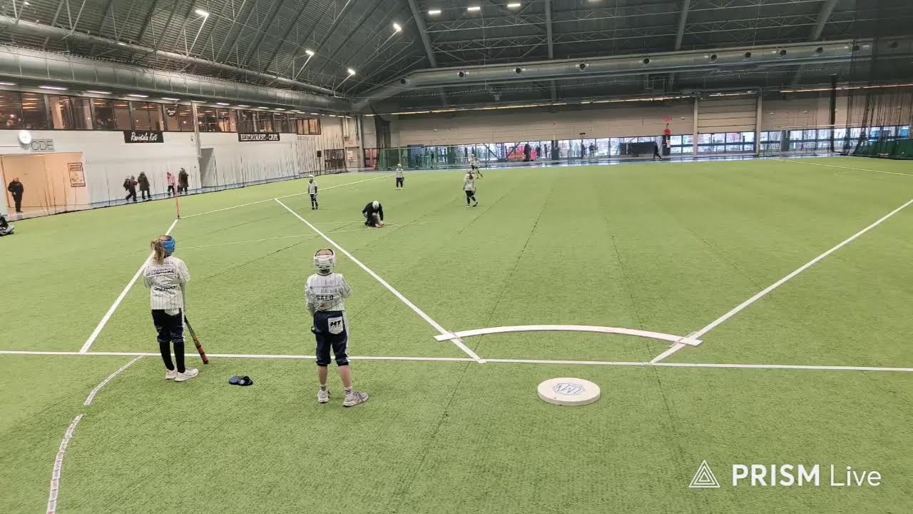 Lahden Yst&auml;v&auml;np&auml;iv&auml;turnaus 2026/ lauantain ottelut